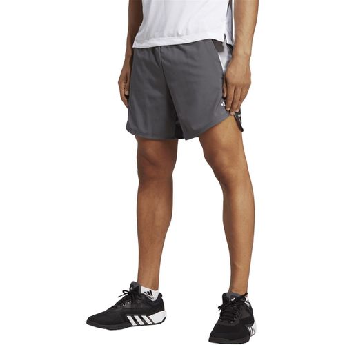 Pantaloni corti adidas IB7913 - Adidas - Modalova