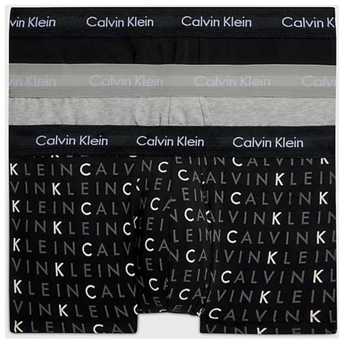 Boxer 0000U2664G - Calvin Klein Jeans - Modalova