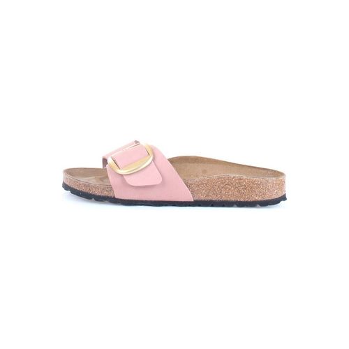 Sandali 1024039 Sandali Donna antico - Birkenstock - Modalova