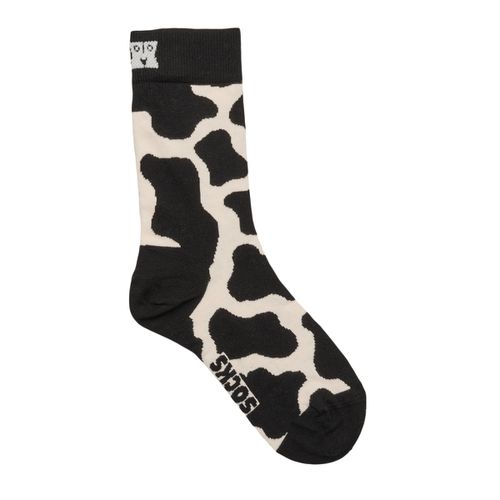 Calzini alti Happy socks COW - Happy socks - Modalova