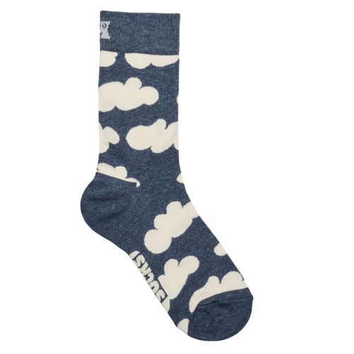 Calzini alti Happy socks CLOUDY - Happy socks - Modalova