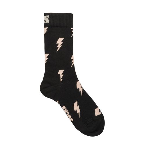 Calzini alti Happy socks FLASH - Happy socks - Modalova