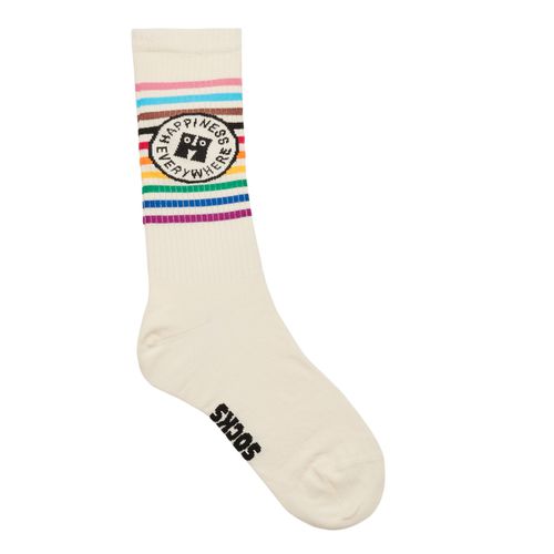 Calzini alti PRIDE HAPPINESS - Happy socks - Modalova