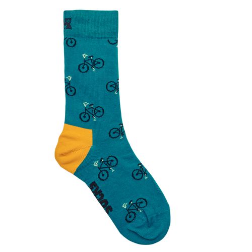 Calzini alti Happy socks BIKE - Happy socks - Modalova