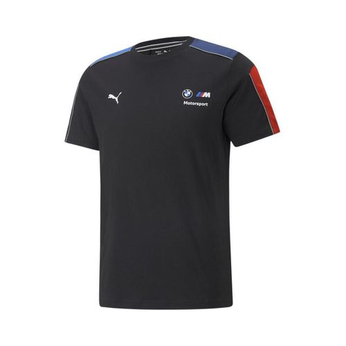 T-shirt & Polo Puma 535861-04 - Puma - Modalova