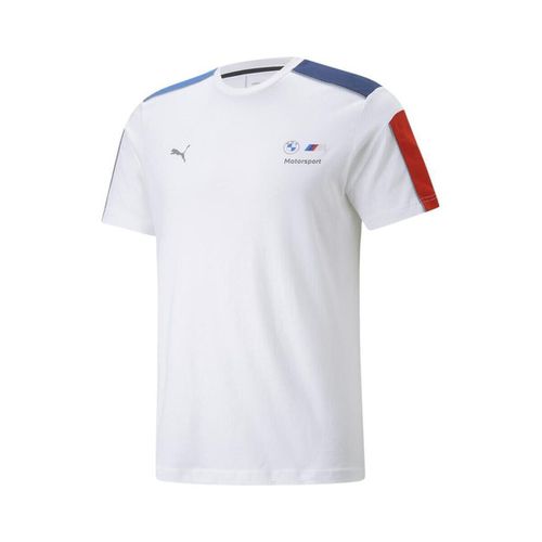 T-shirt & Polo Puma 535861-02 - Puma - Modalova