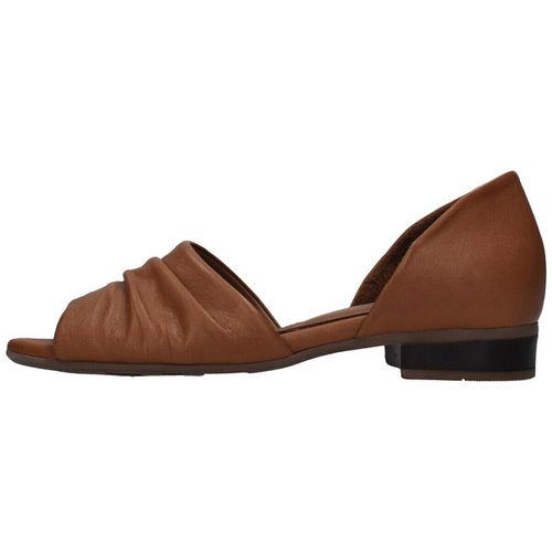 Sandali Bueno Shoes WY6100 - Bueno Shoes - Modalova