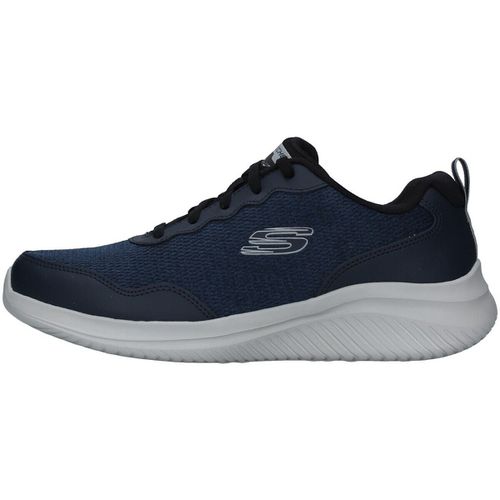 Scarpe Skechers 232581 - Skechers - Modalova