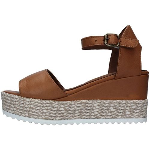 Sandali Bueno Shoes WY5002 - Bueno Shoes - Modalova