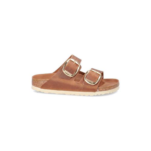 Scarpe Birkenstock Ciabatte Donna - Birkenstock - Modalova