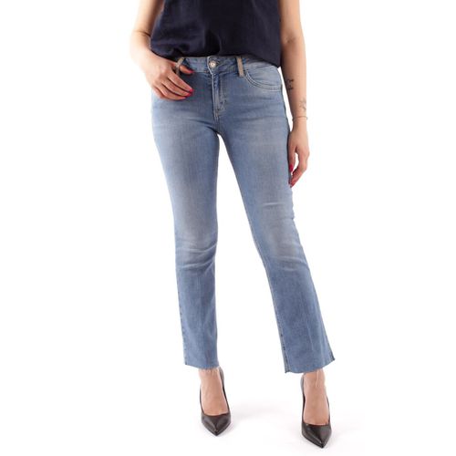 Jeans Bootcut Liu Jo UA3022D4448 - Liu jo - Modalova