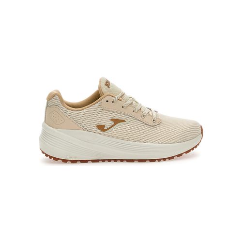 Sneakers Joma C.DREAM LADY 23251 - Joma - Modalova