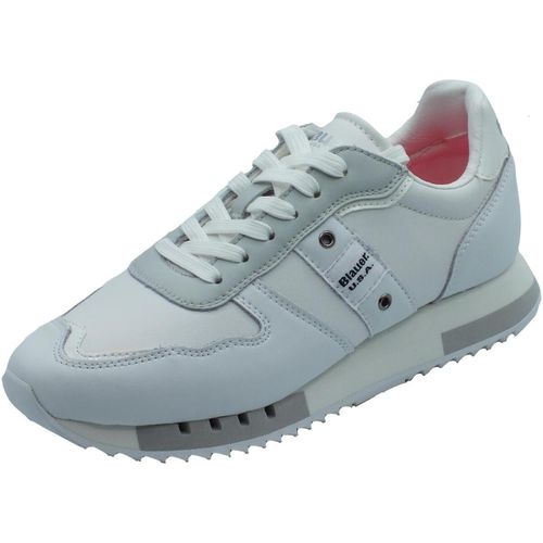 Scarpe da fitness Blauer MelRose - Blauer - Modalova