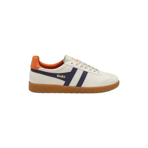 Sneakers Gola HURRICANE - Gola - Modalova