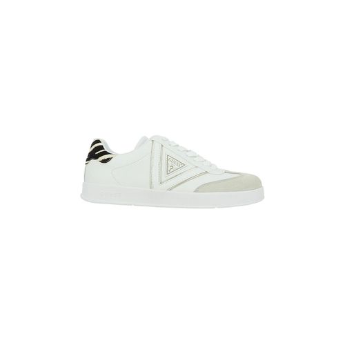 Sneakers Guess AVIANA - Guess - Modalova