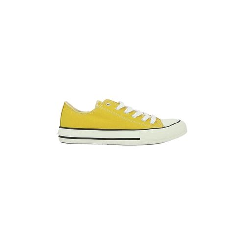 Sneakers Victoria 106550 - Victoria - Modalova