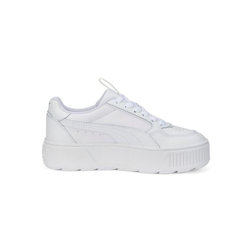 Sneakers Scarpe Donna Karmen Rebelle - Puma - Modalova