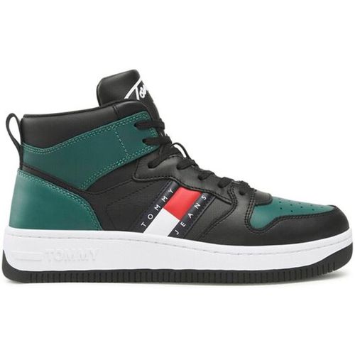 Sneakers Sneakers / Scarpe sportive EM0EM01076 - Uomo - Tommy Jeans - Modalova