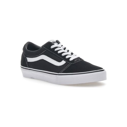 Sneakers Vans WARD - Vans - Modalova