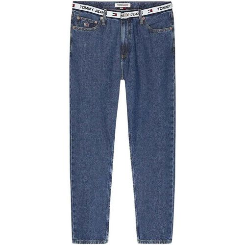 Jeans Tommy Jeans - Tommy Jeans - Modalova