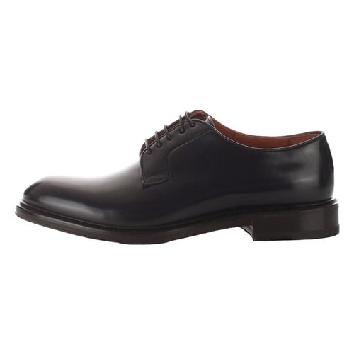 Scarpe Arbiter 5846 480 - Arbiter - Modalova