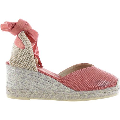 Scarpe Espadrillas 129097 - Espadrilles - Modalova