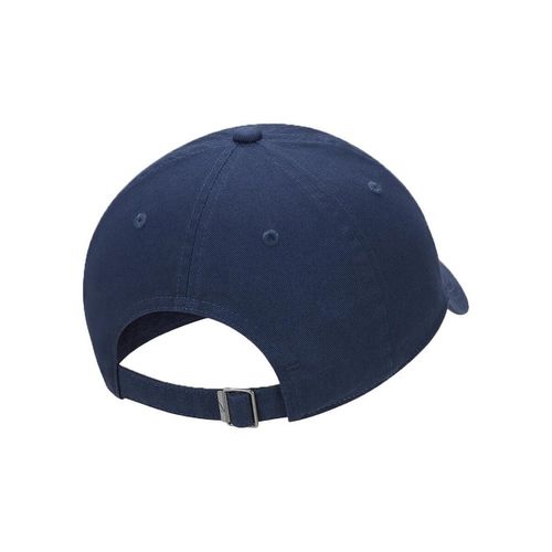 Cappelli Cappello Uomo Sportwear Heritage86 - Nike - Modalova