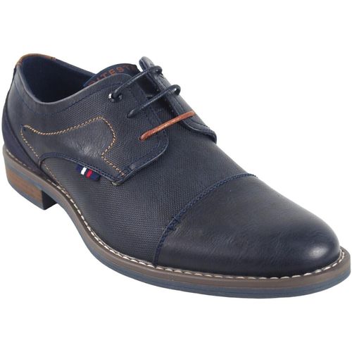 Scarpe Scarpa da uomo 23s32051 - Bitesta - Modalova