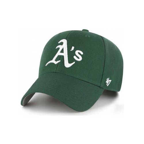 Cappellino Cap mlb oakland athletics mvp - '47 Brand - Modalova