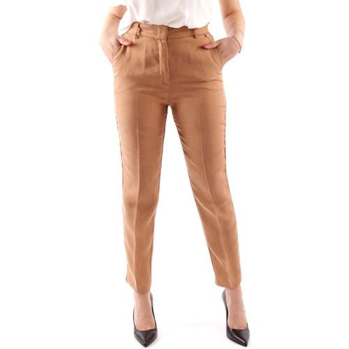 Pantaloni da completo CA3156T2507 - Liu jo - Modalova