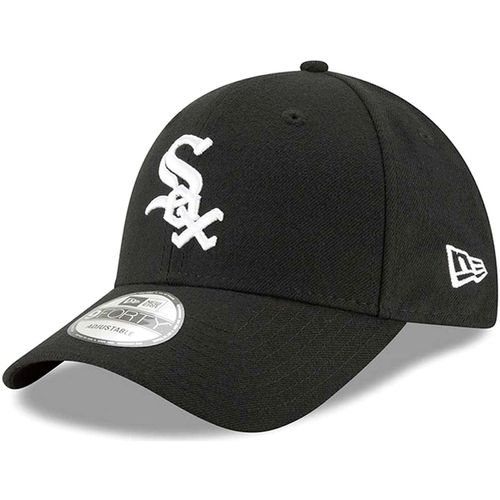 Cappelli MLB The League Chicago Sox Hat - New-Era - Modalova