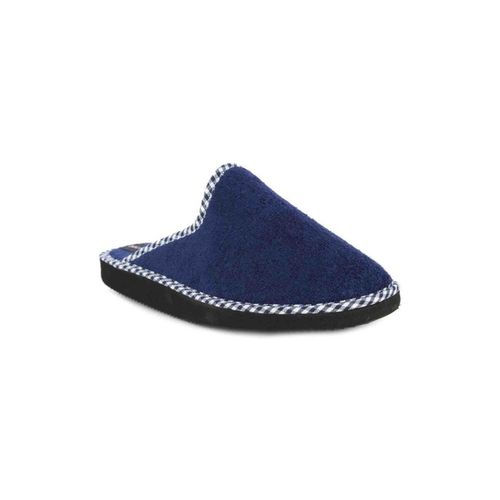 Pantofole Doctor Cutillas 24503 - Doctor Cutillas - Modalova