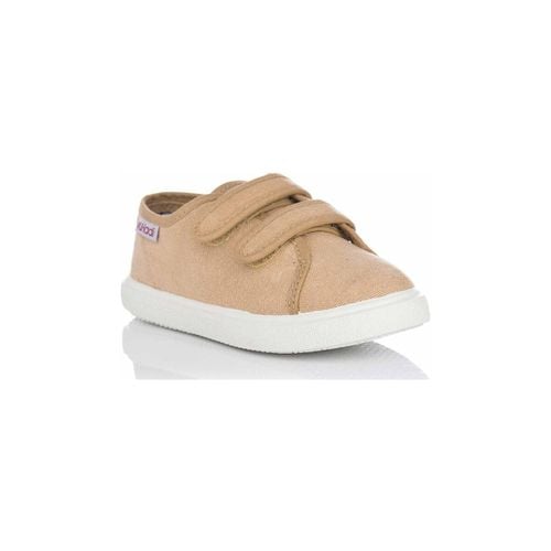 Sneakers basse Vulladi 445-558 - Vulladi - Modalova