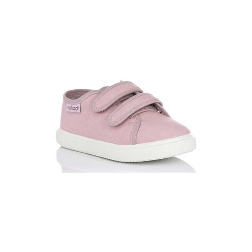 Sneakers basse Vulladi 445-558 - Vulladi - Modalova