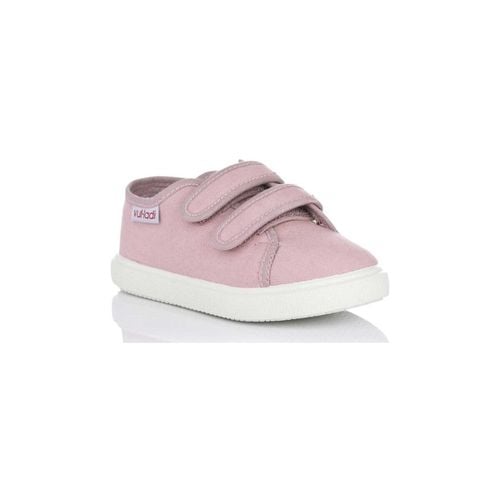 Sneakers Vulladi 445-558 - Vulladi - Modalova