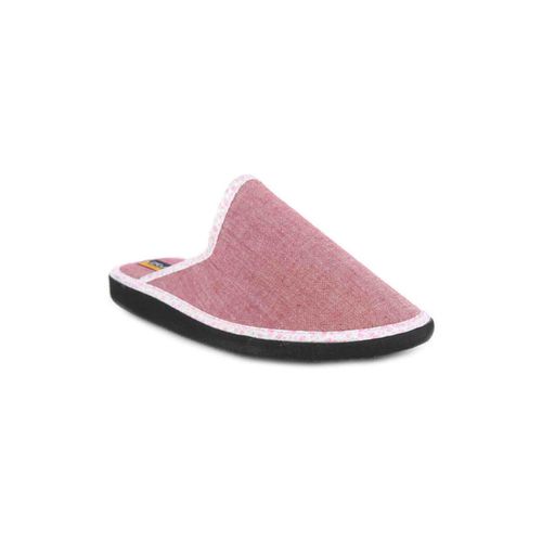 Pantofole Doctor Cutillas 24505 - Doctor Cutillas - Modalova