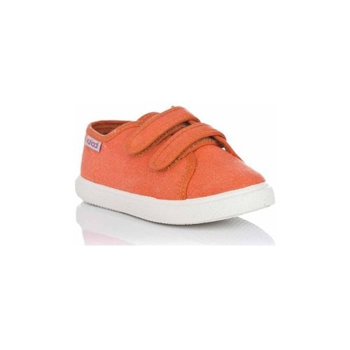 Sneakers Vulladi 445-558 - Vulladi - Modalova