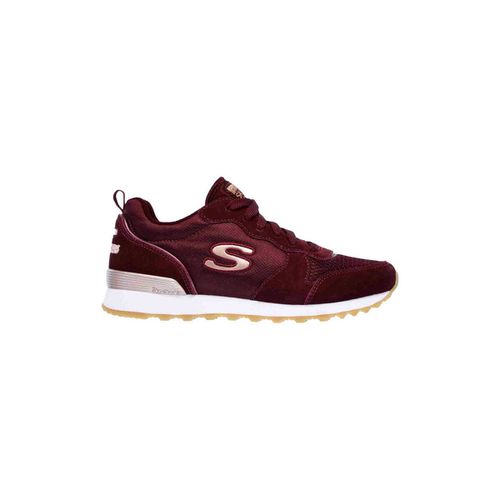 Sneakers basse Skechers 111 BURG - Skechers - Modalova