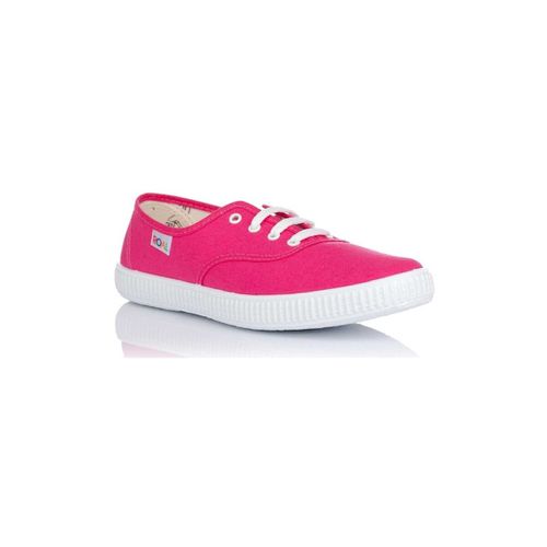 Sneakers basse Roal 291 - Roal - Modalova