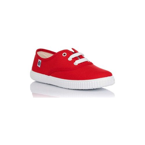 Sneakers basse Roal 291 - Roal - Modalova