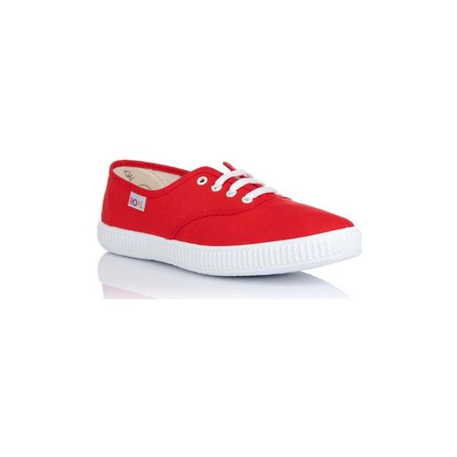 Sneakers basse Roal 291 - Roal - Modalova