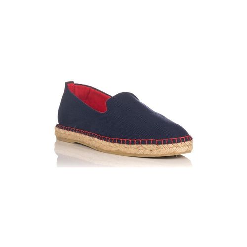 Scarpe Espadrillas Norteñas 16-570 - Nortenas - Modalova