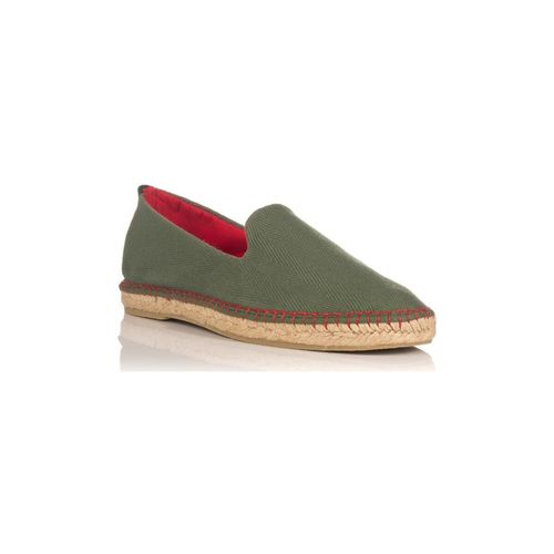 Scarpe Espadrillas Norteñas 16-570 - Nortenas - Modalova