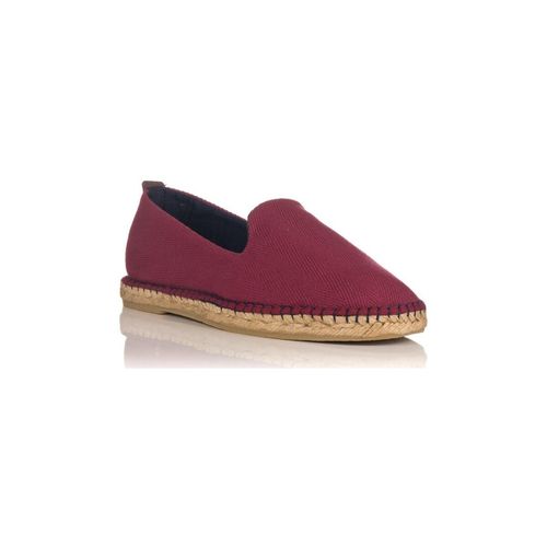 Scarpe Espadrillas Norteñas 16-570 - Nortenas - Modalova