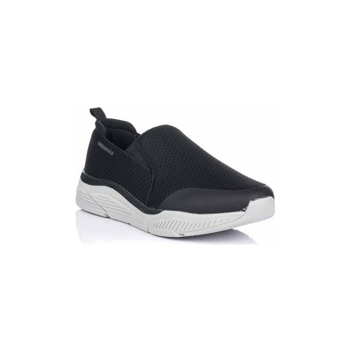 Scarpe Sweden Kle 312394 - Sweden Kle - Modalova