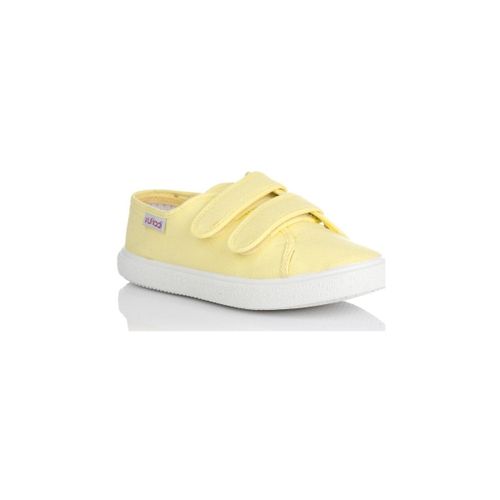 Sneakers basse Vulladi 445-051 - Vulladi - Modalova