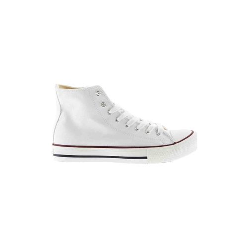 Sneakers basse Victoria 106500 - Victoria - Modalova