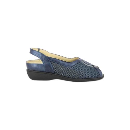 Scarpe Doctor Cutillas 53700 - Doctor Cutillas - Modalova