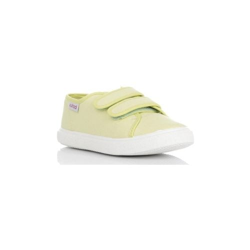 Sneakers basse Vulladi 445-051 - Vulladi - Modalova