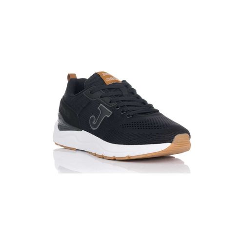 Sneakers Joma C800S2201 - Joma - Modalova